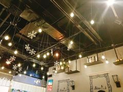 -45°李小姐土豆粉(世纪港湾店)