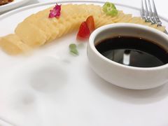 -银筵(武夷路店)