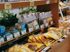 餐具摆设-三只蜜蜂蛋糕(东城店)