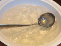 -万达瑞华酒店美食汇自助餐厅(楚河汉街店)