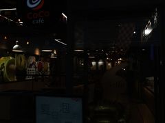 -CoCo都可(秀英万达店)