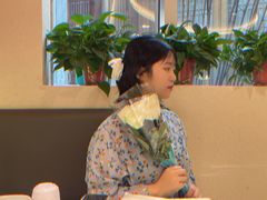 -李想大虾(吾悦广场店)