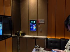 -星聚会KTV(苏州尹山湖歌林公园店)