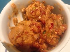 -一坐一忘云南菜(嘉里中心店)