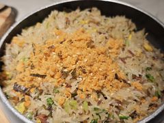-食锦记·福建私房菜(浦西万达店)