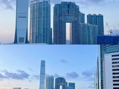 -海港城