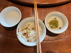 -田小狗的饭店(碧桂园店)