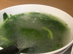 -来得福川菜客家菜餐厅