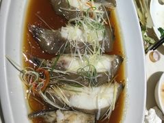 -19号私房菜(云南路店)