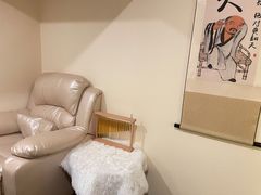 -悦享采耳·洗头头疗·推拿SPA(海沧万科旗舰店)