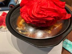 -筱爷叔·上海传统手工菜(新桥店)