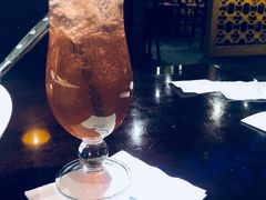 -bluefrog蓝蛙(悠唐购物中心店)