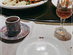 -上海人家花樣年华(中山公园店)