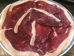 -小牛海记潮汕牛肉店(永定路店)