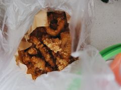 -灶座小锅烀饼·铁锅炖(全国总店)
