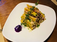 魔鬼椒麻鸡-榕意·川味之美(深业上城店)