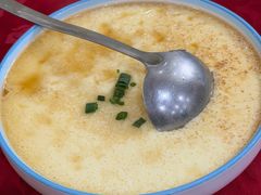 -毛家湘味楼(虹梅店)