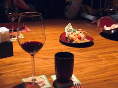 -红泰·泰精选·特色料理(中山路店)