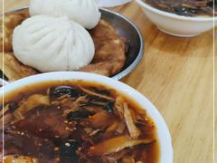 -增盛魁小吃店