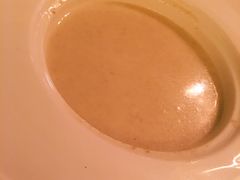 -成桂西餐厅·42年的味道(五大道疙瘩楼店)