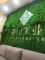 -苗医生专业祛痘·皮肤管理