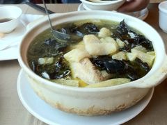 psb&nbsp;(2)-新南华大酒店(长寿店)