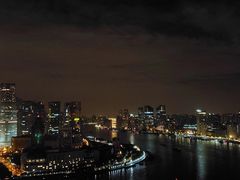 -上海外滩茂悦大酒店