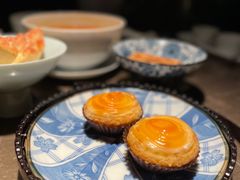 -新荣记(BFC外滩金融中心店)