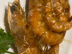 -贵木日本料理·铁板烧(新地假日广场店)
