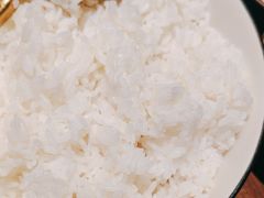 -蜀都丰 川菜·水煮活鱼(万象九宜城店)