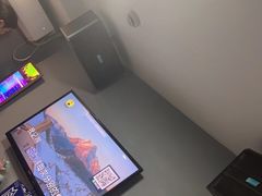 -云晓光头烧烤吧(新大陆广场店)