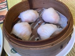 -添好运点心专门店(百老汇店)