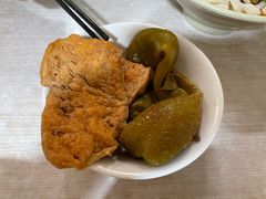 -任记七中刀削面(总店)