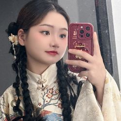 -金夫人婚纱摄影(衡阳店)