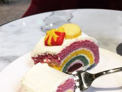 -COSTA COFFEE(吴江路店)
