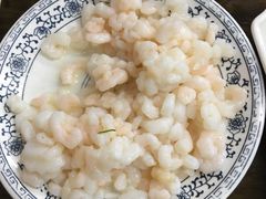 -协和菜馆(凤凰街店)