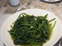 -老村长•湖北家常菜(南湖店)