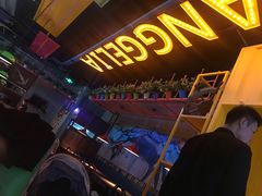 -胖哥俩肉蟹煲(永旺店)
