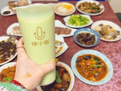 -徐小包的奶茶(柯桥鉴湖路店)