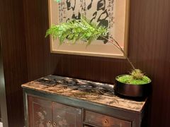 -请晋·乔家大院(建外大街店)