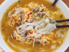 -小南小粉手工粉(迎薰路店)