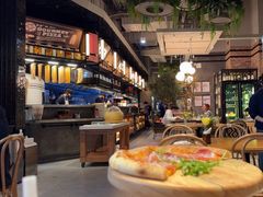 -Grande A'moo(上海万象城店)