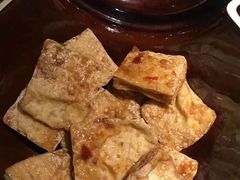 -鱼情味了主题餐厅(通州江海皇都店)