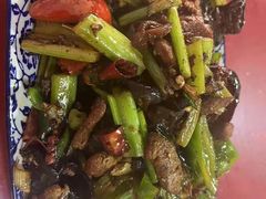 -照金特色农家乐