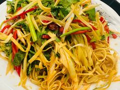 -莒县世起全羊馆(塔桥人家店)