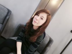 点击看大图 -SEBASTIAN塞巴斯汀