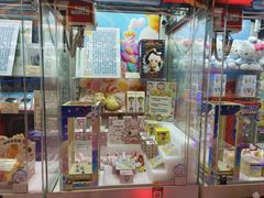 -汤姆熊欢乐世界·史莱姆怪兽(正大店)