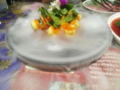 -小娘惹厨房Little Nyonya(狮城有约上榜店)