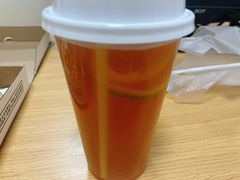 -铁酱披萨(常州龙湖天街店)