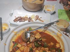 -吴掌柜·藕汤印象(南湖店)